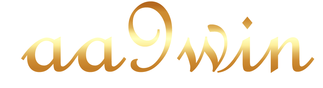 LV33 Logo